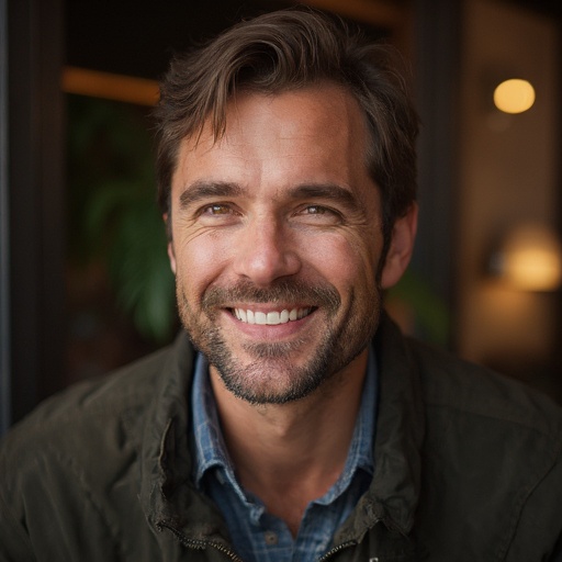 Lukas Brandstätter — online casino echtgeld reviewer